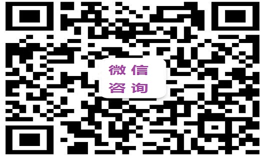 ϵ҂
